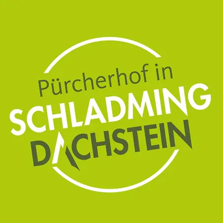 Alpen Camp Campingplatz Grobming