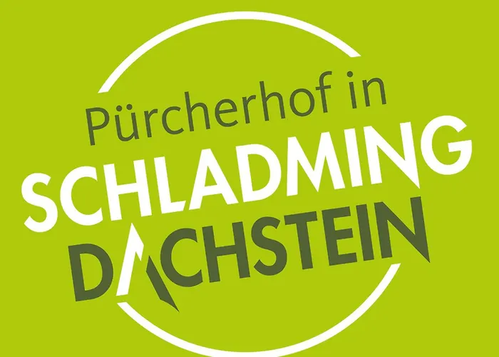 Alpen Camp Camping Grobming